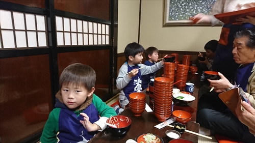 2���E�A��5���ڂ͏����_��Ƃ�񂱂��΁I